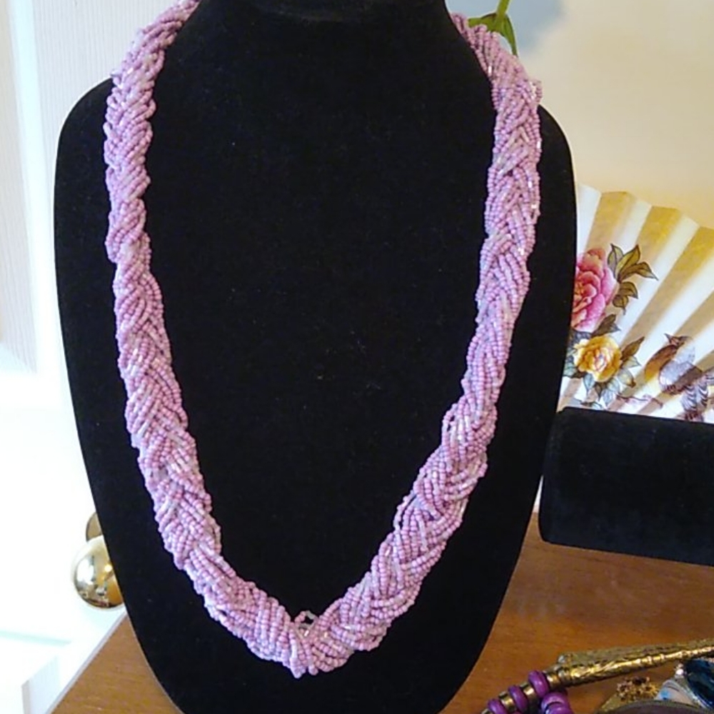 Purple bundle🌺 - Picture 2 of 8